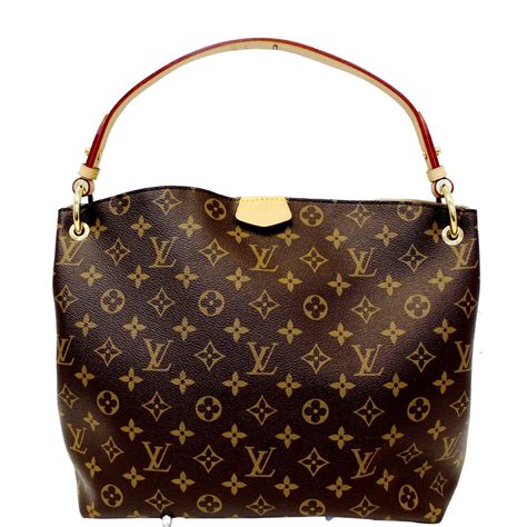 handbags like louis vuitton|top louis vuitton handbags.